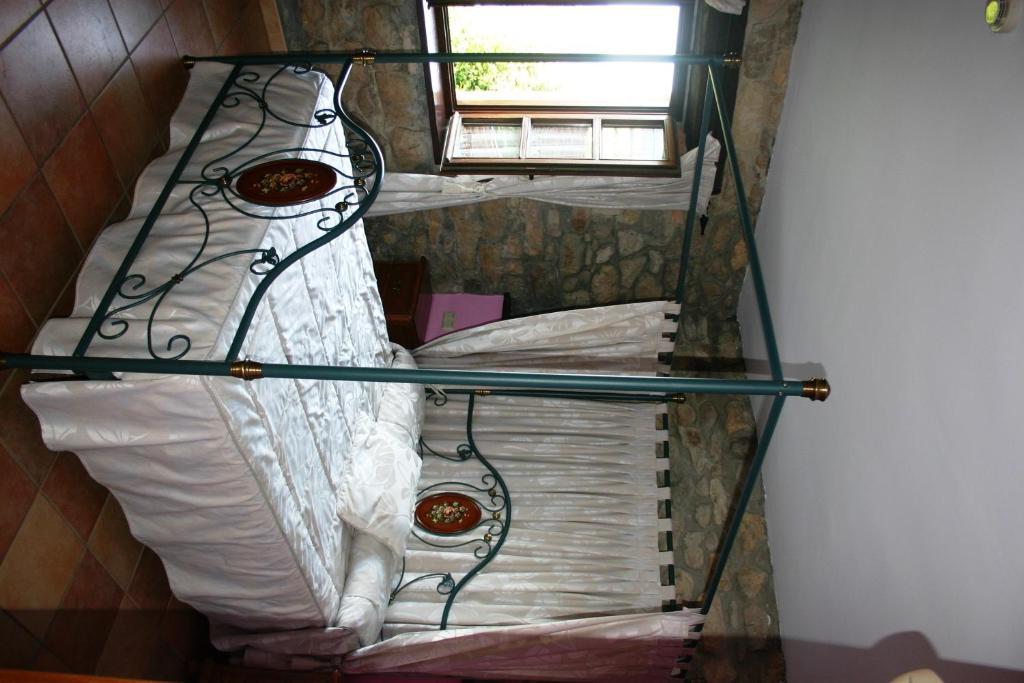 Posada La Venta De Quijas ห้อง รูปภาพ